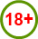 18_1.png