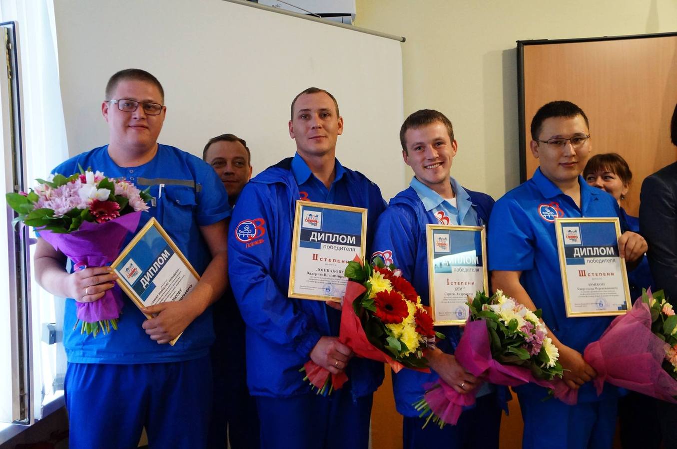 Давай конкурс на подарок Давай конкурс на подарок