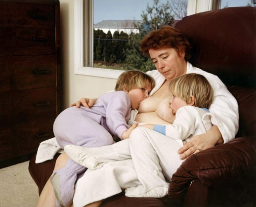 Hot nude mom son hot photos