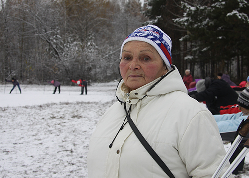 img_9744_0.jpg