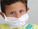 Профилактика сезонного гриппа и гриппа А/Н1N1 thumbnail