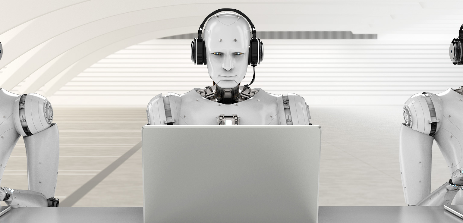 Озвучить текст роботом. Автоматические роботы. Общение с роботом. Робот мошенник. Роботизированный обзвон.