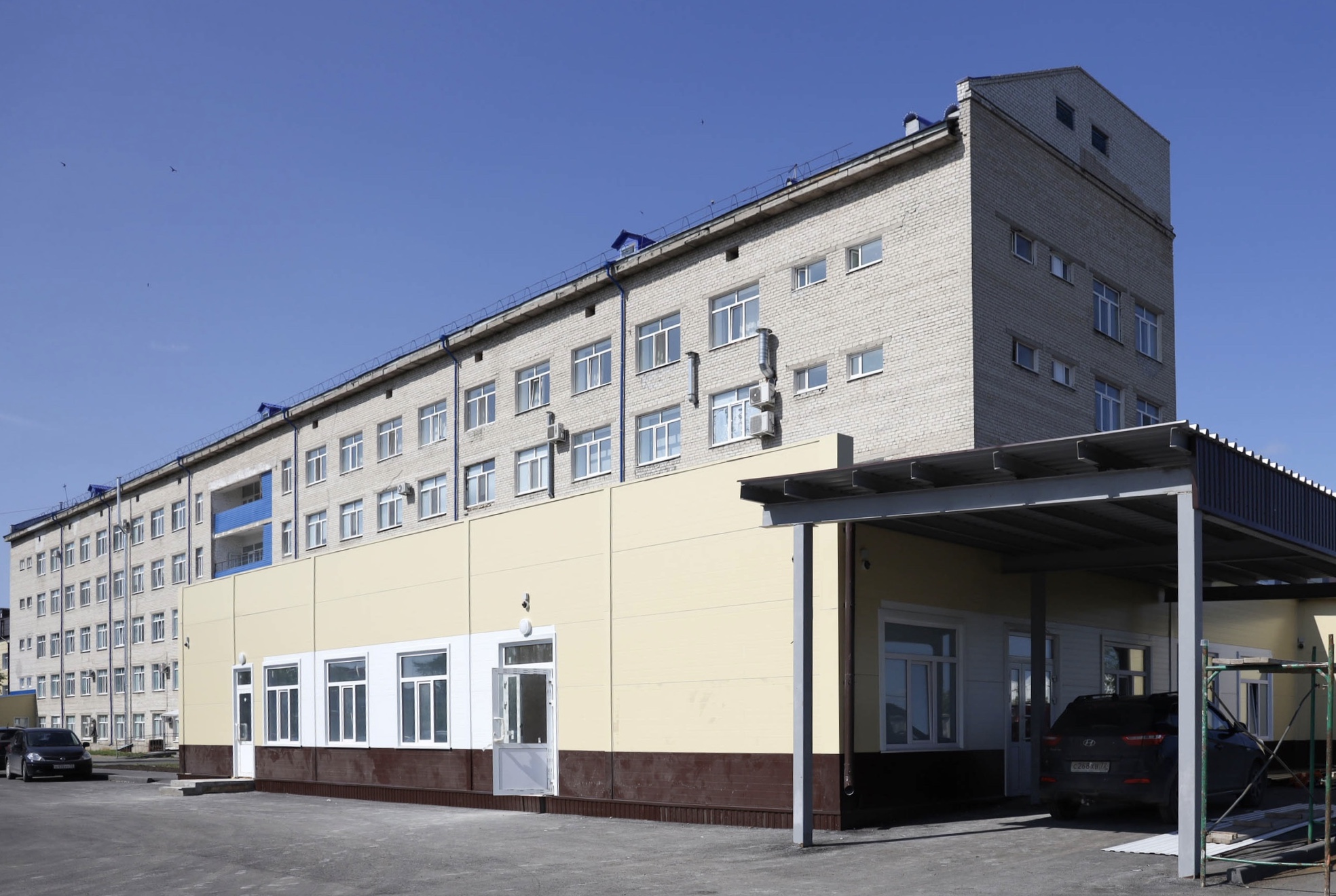 Тюменская областная больница ишим. Областная больница ишим тюменская область. Областная больница г ишим. Областная больница ишим тюменская область. Областная больница ишим тюменская область.